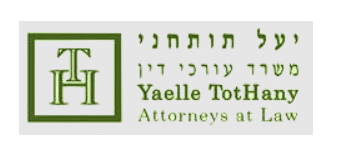 יעל תותחני